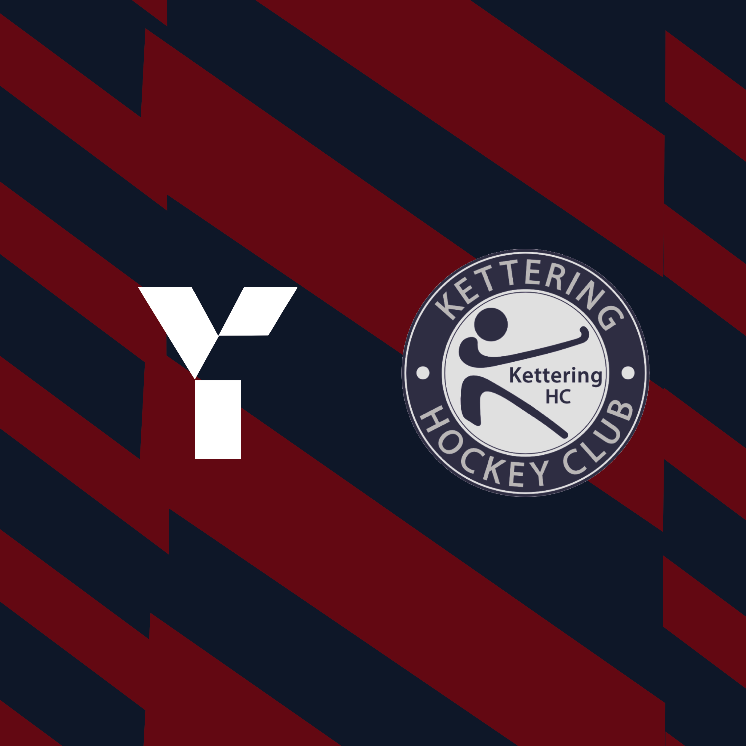 kettering-hc-page-3-y1-sport