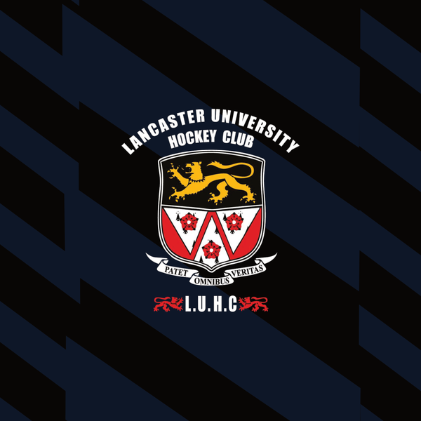 Lancaster University HC