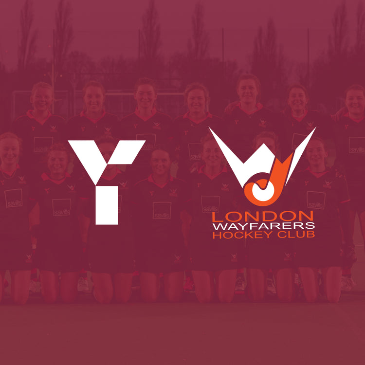 London Wayfarers HC
