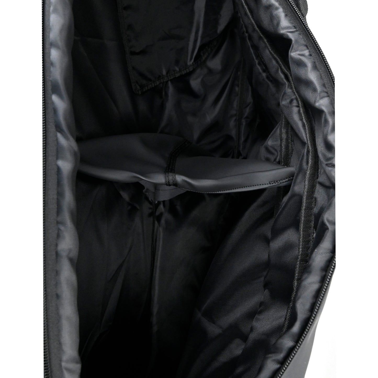 A.PRO Stick Bag - Black/Gold