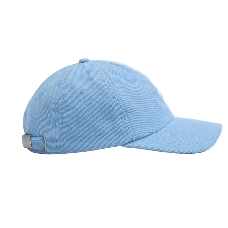 Dover Cap - Baby Blue