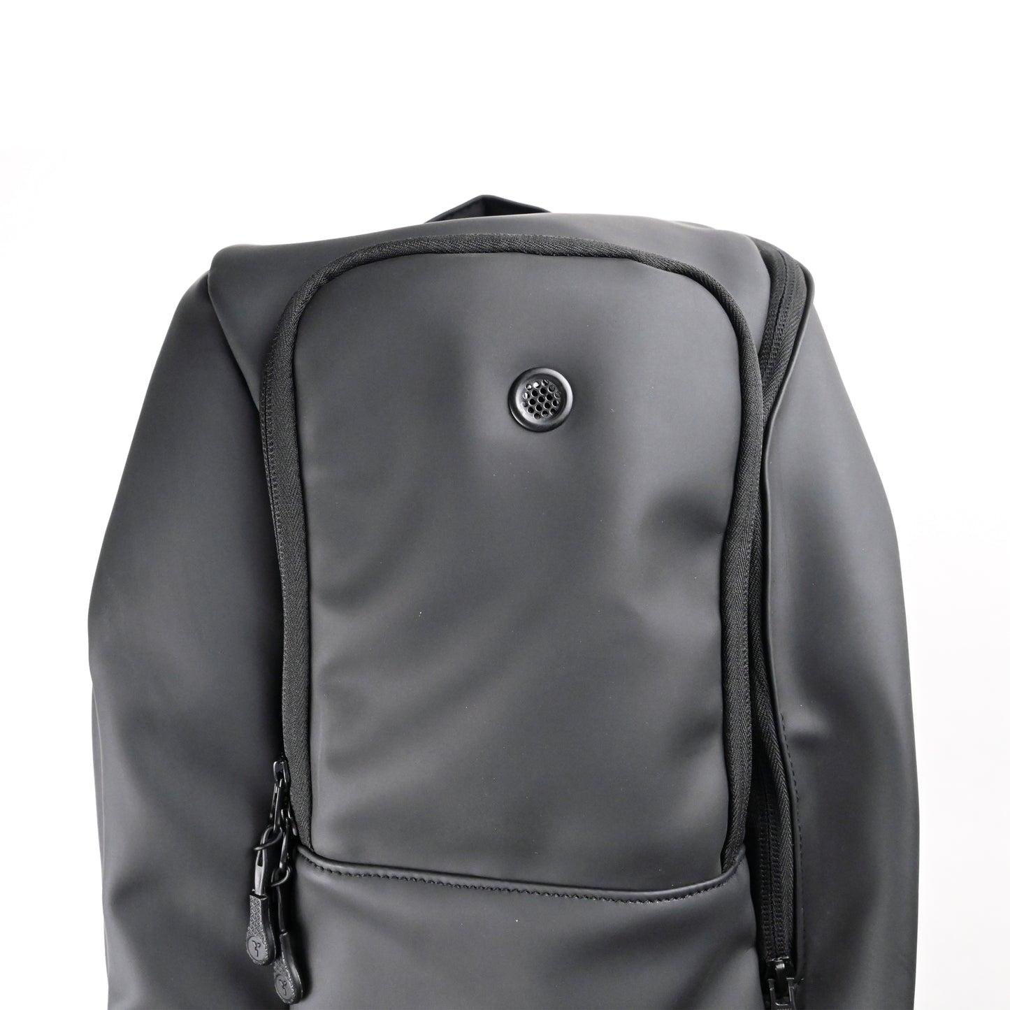 A.PRO Stick Bag - Black/Gold