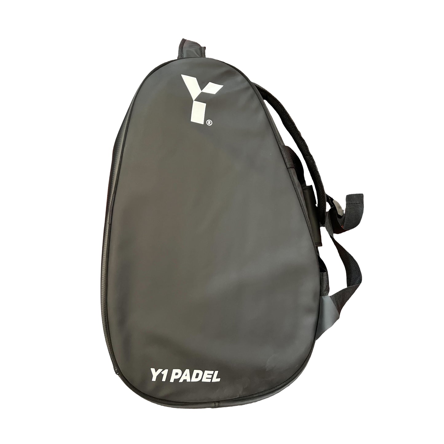 Elite Padel Racket Bag