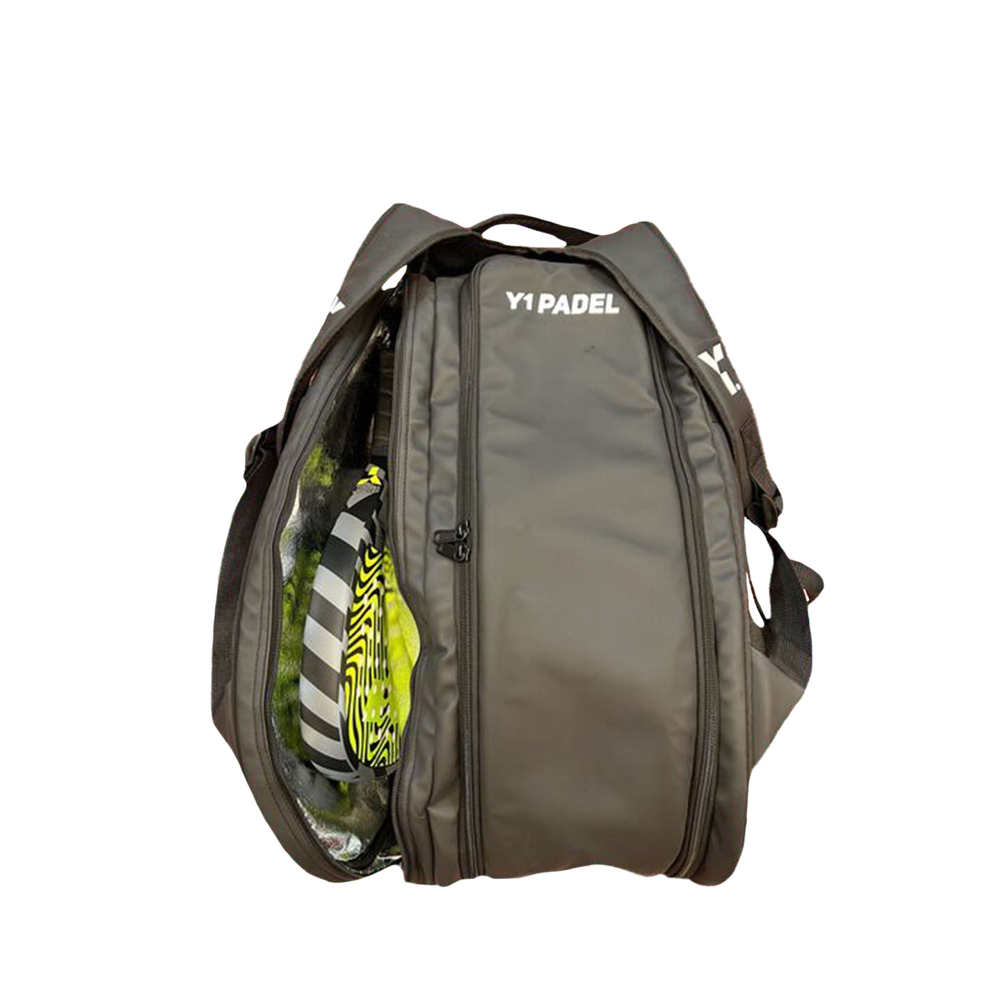 Elite Padel Racket Bag