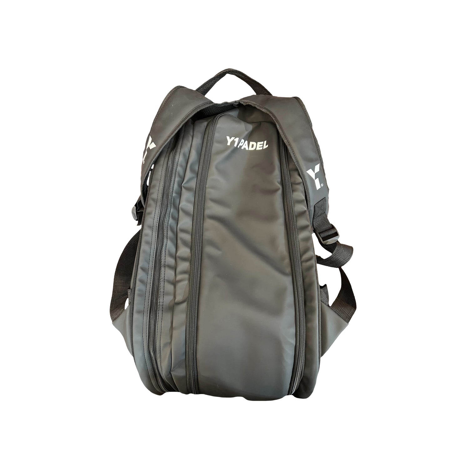 Elite Padel Racket Bag