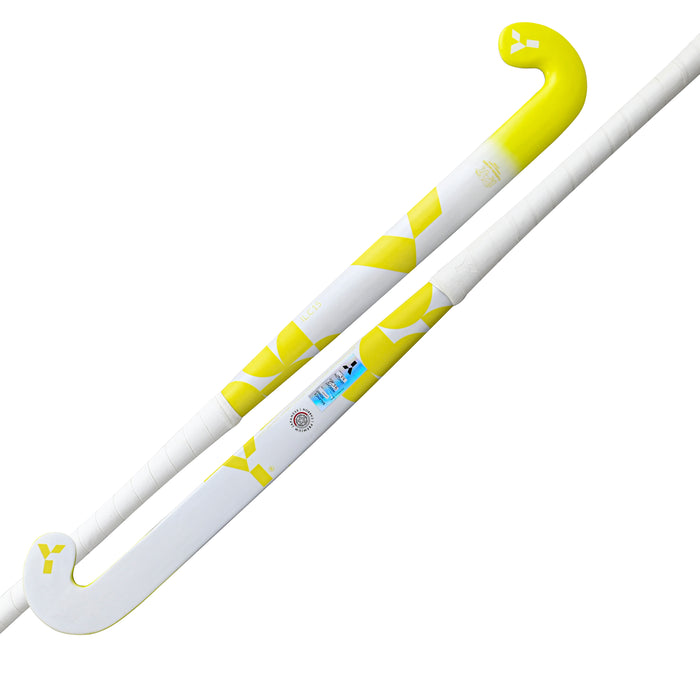 IL.C15