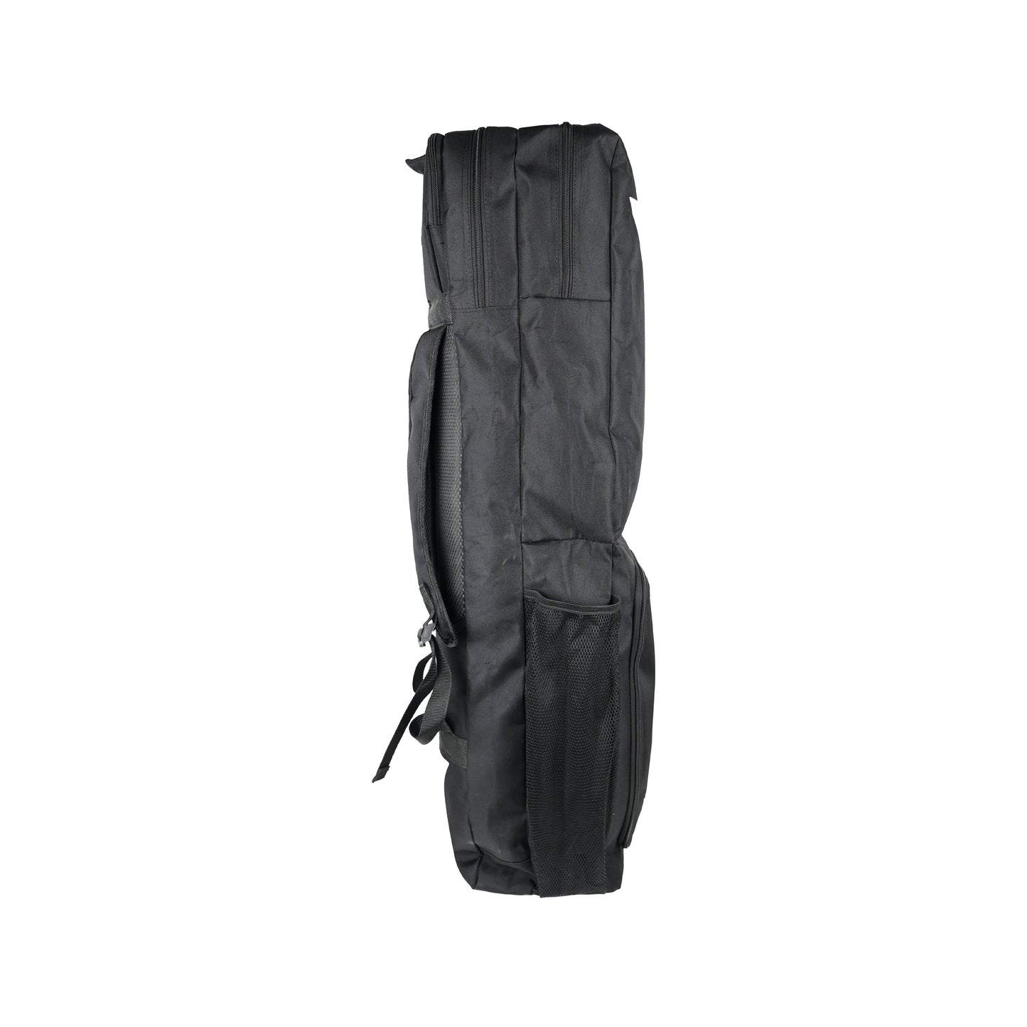 B.2 Stick Bag - Black/White