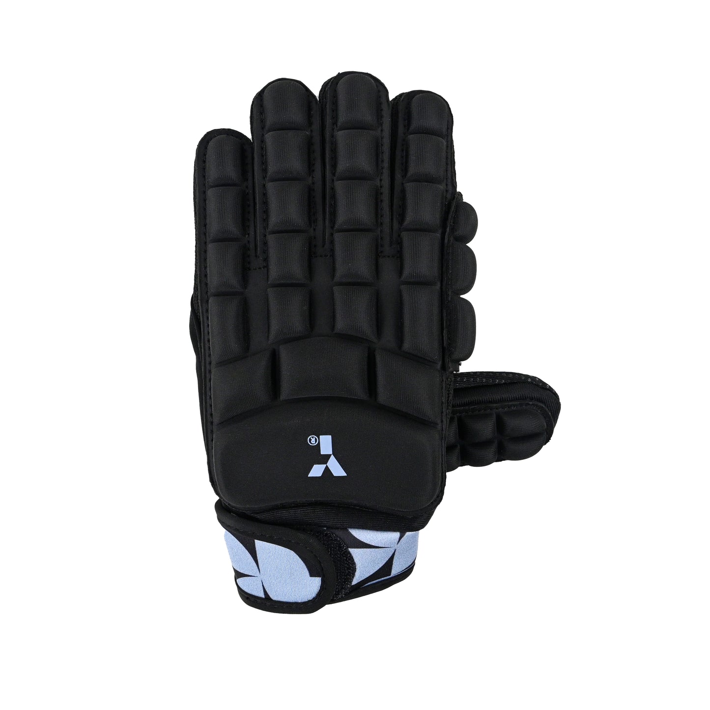 AT6 Glove