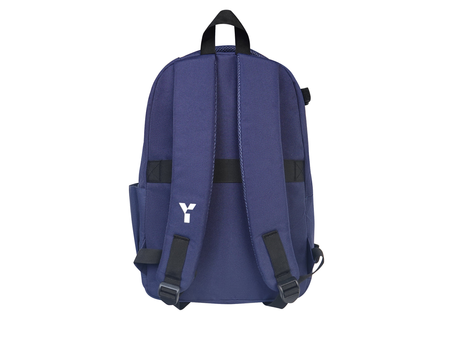 ISCA HC - Tourer Backpack - Navy