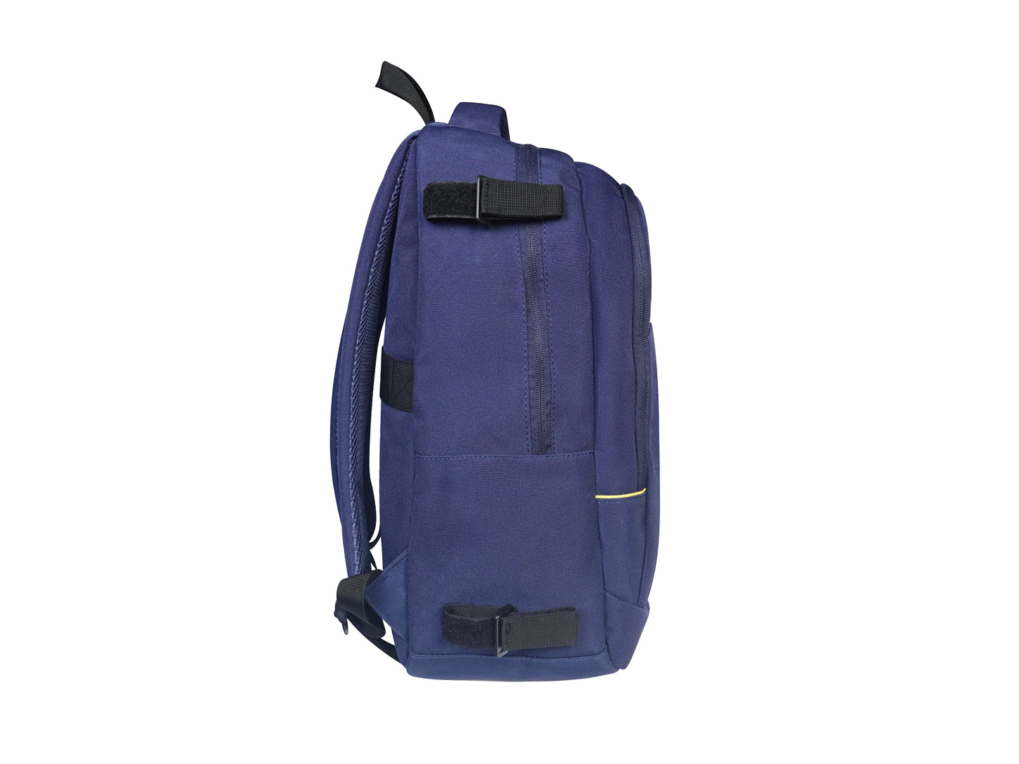 ISCA HC - Tourer Backpack - Navy