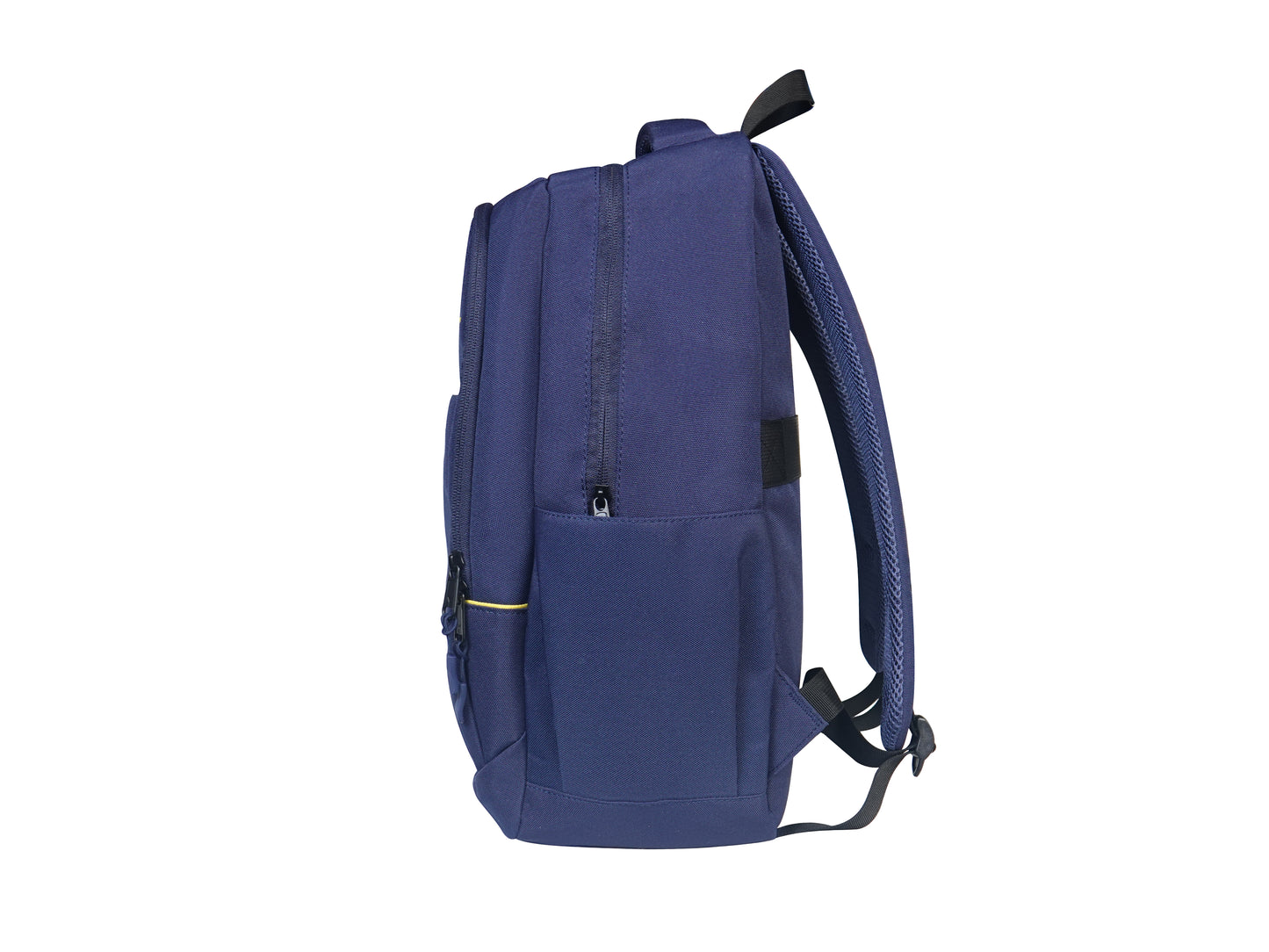 ISCA HC - Tourer Backpack - Navy