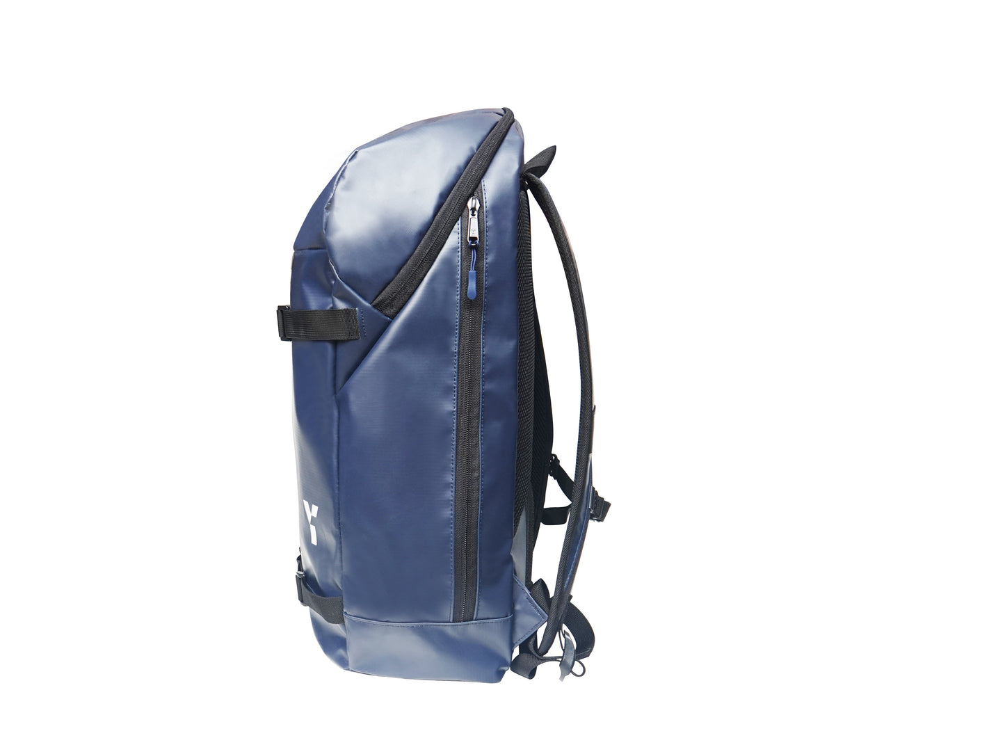 Ranger Backpack - Navy