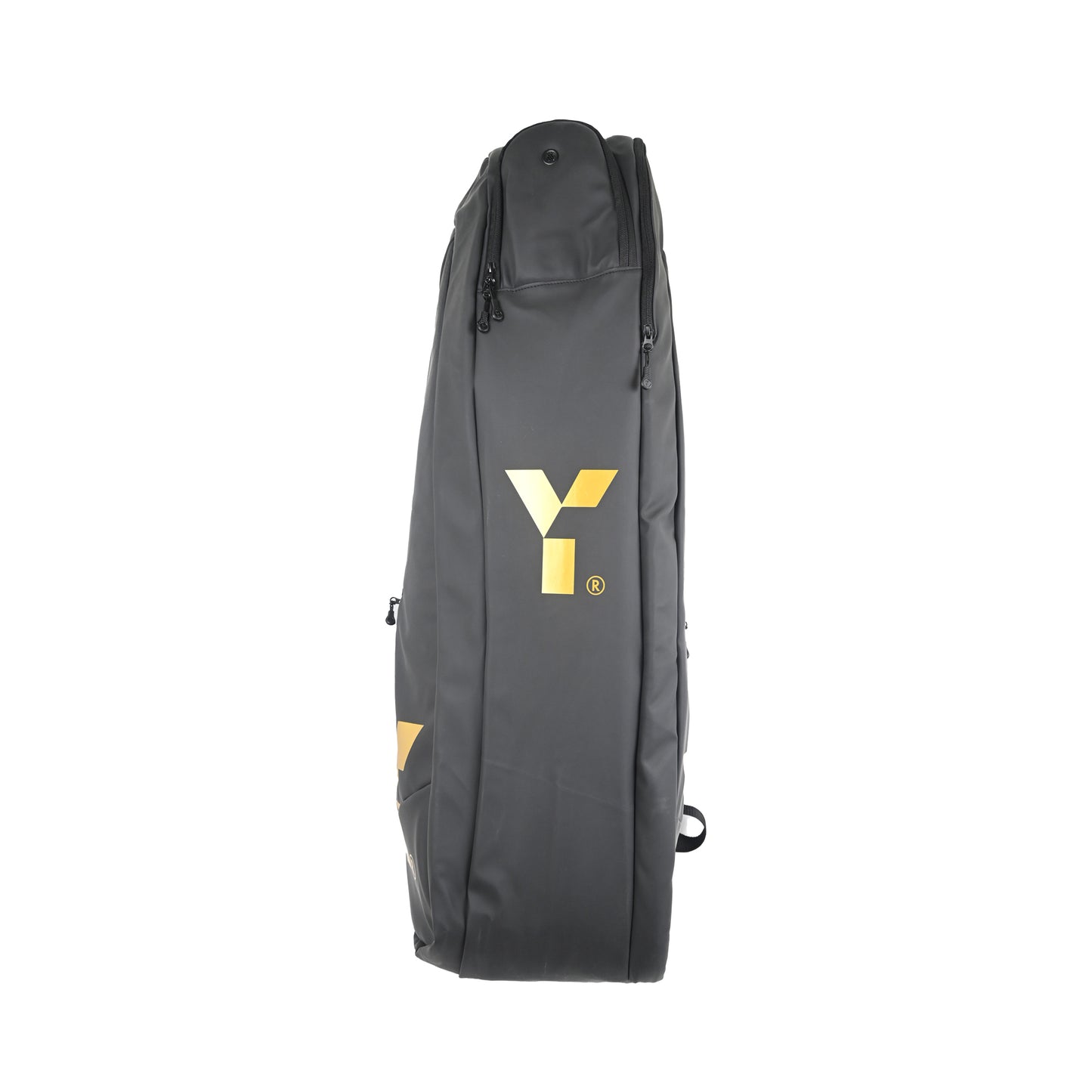 A.PRO Stick Bag - Black/Gold