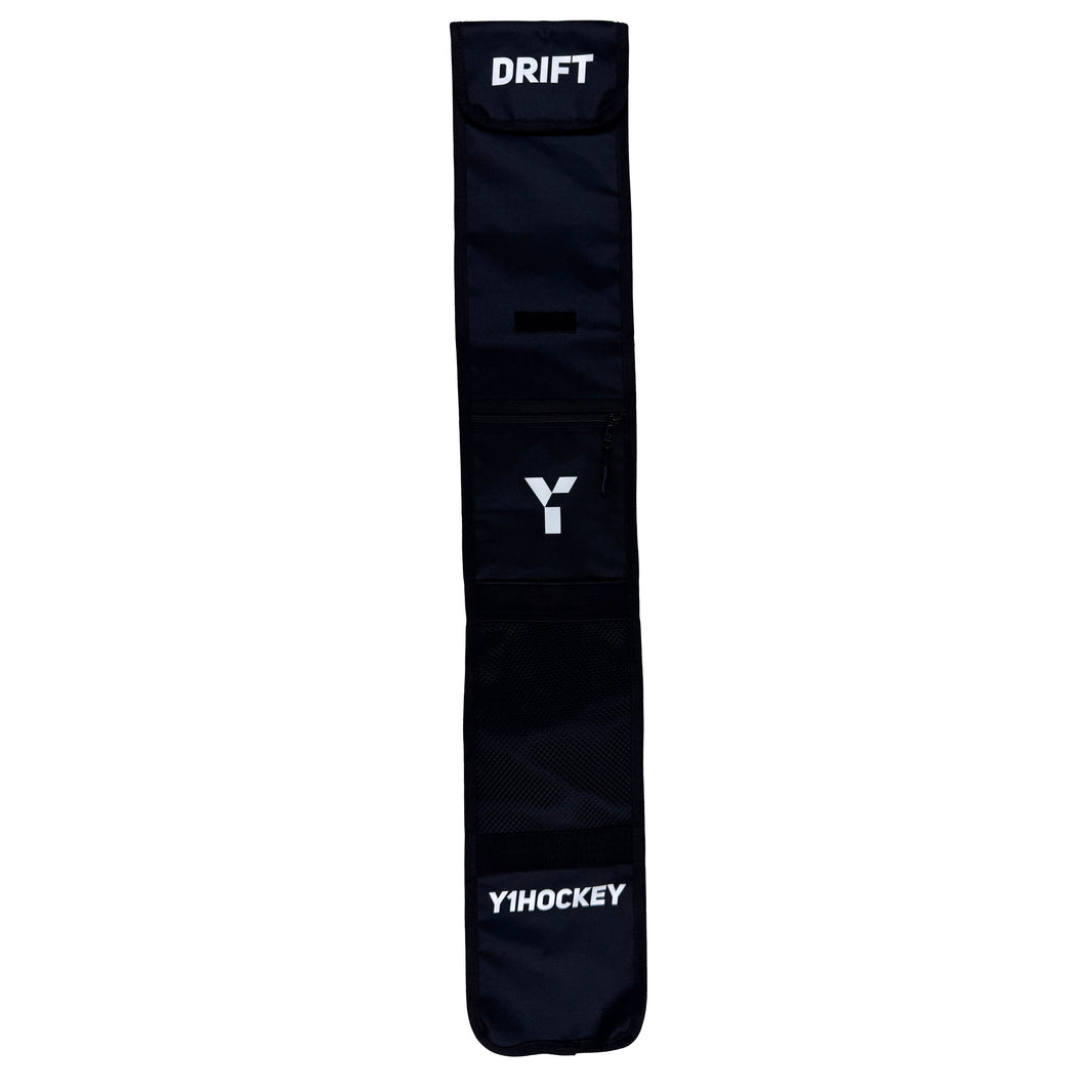 Drift Stick Bag - Black
