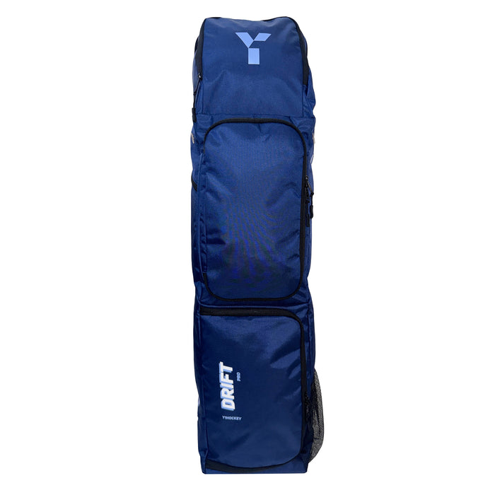 Drift Pro Stick Bag - Navy