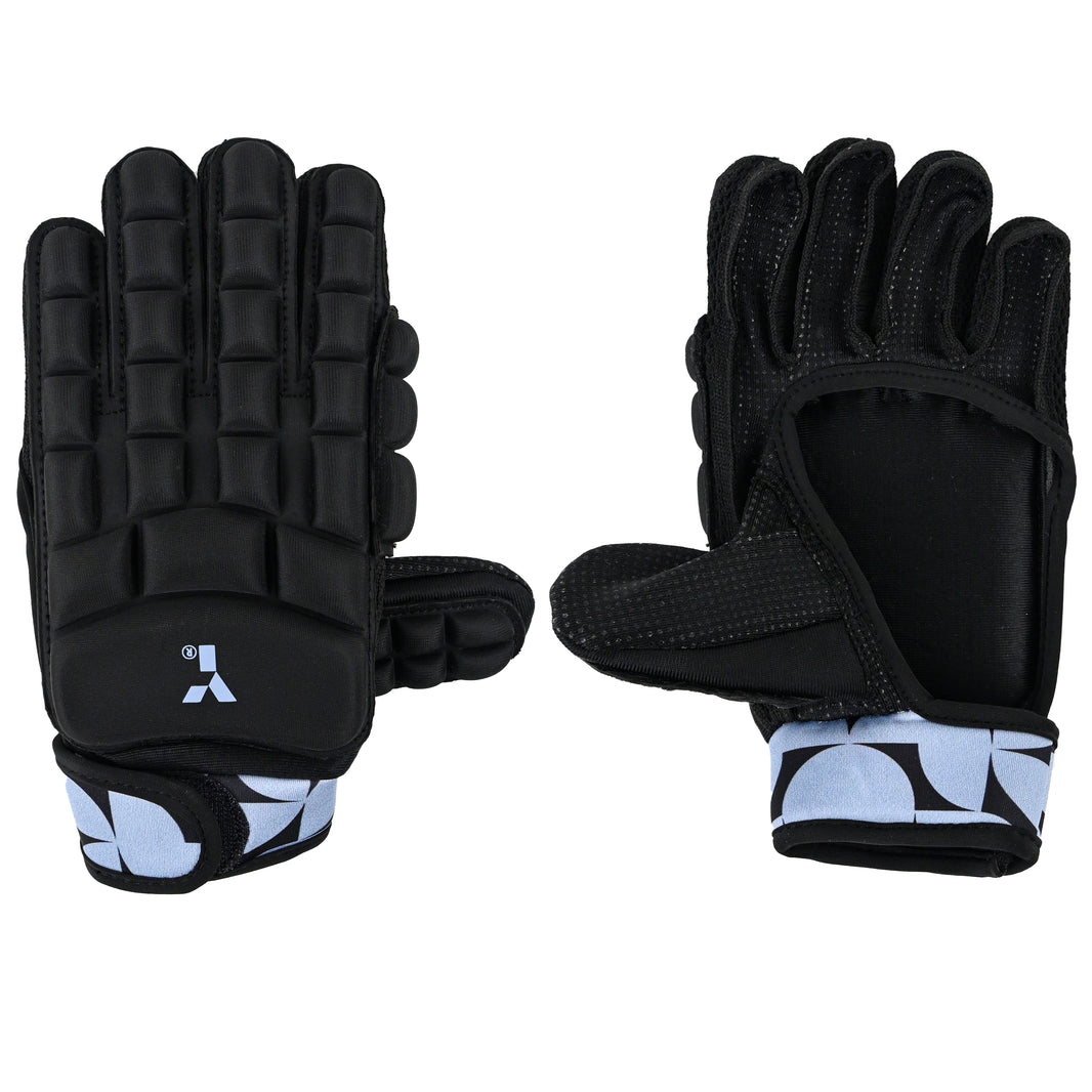 AT6 Glove