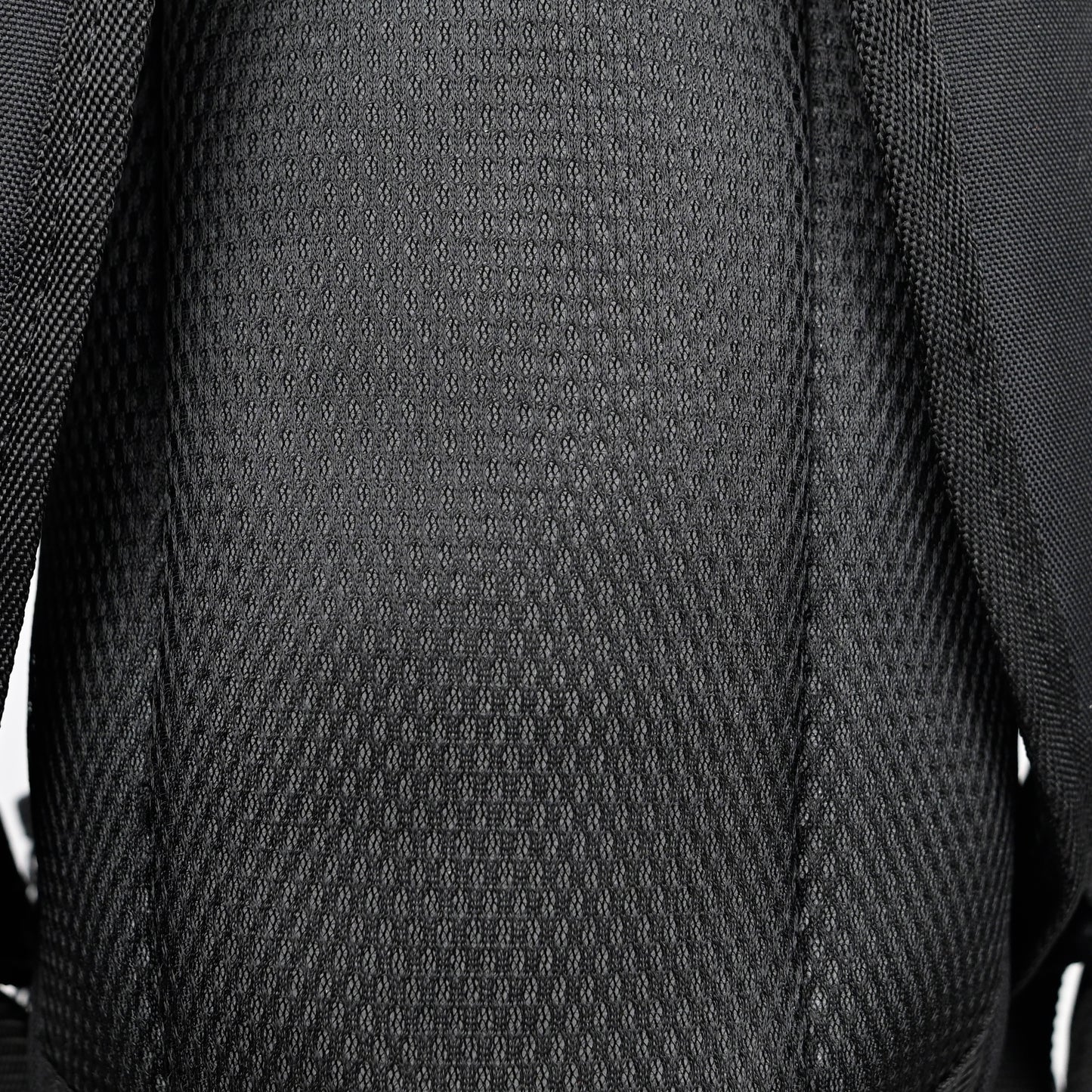 B.2 Stick Bag - Black/White