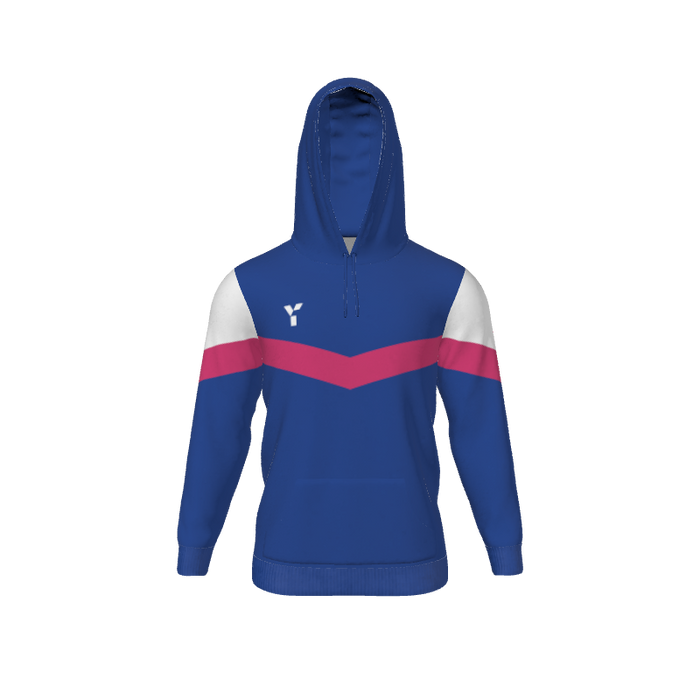 Custom Hoodie 2 Custom Hoodie. (x 15)