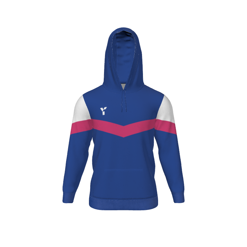 Custom Hoodie 2 Custom Hoodie. (x 15)