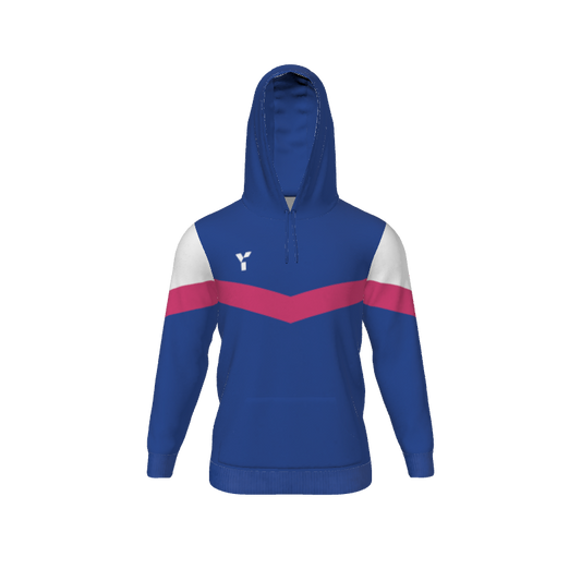 Custom Hoodie 2 Custom Hoodie. (x 15)