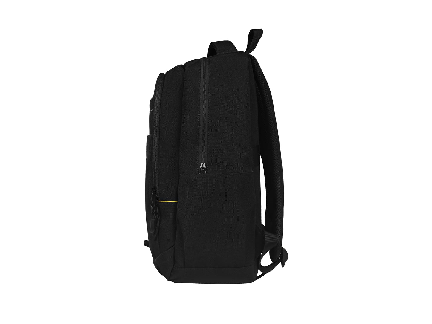 Duchy HC - Tourer Backpack - Black