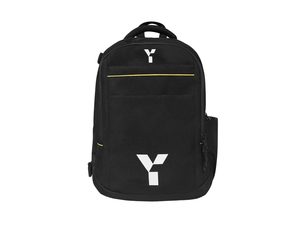 Hockey Wales - Tourer Backpack - Black