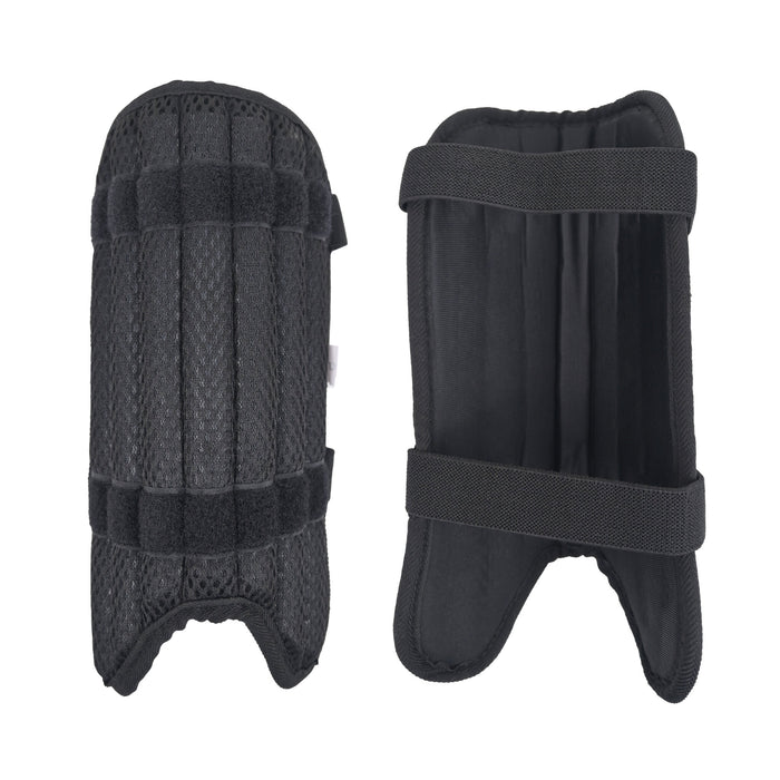 J3 Shin Pads