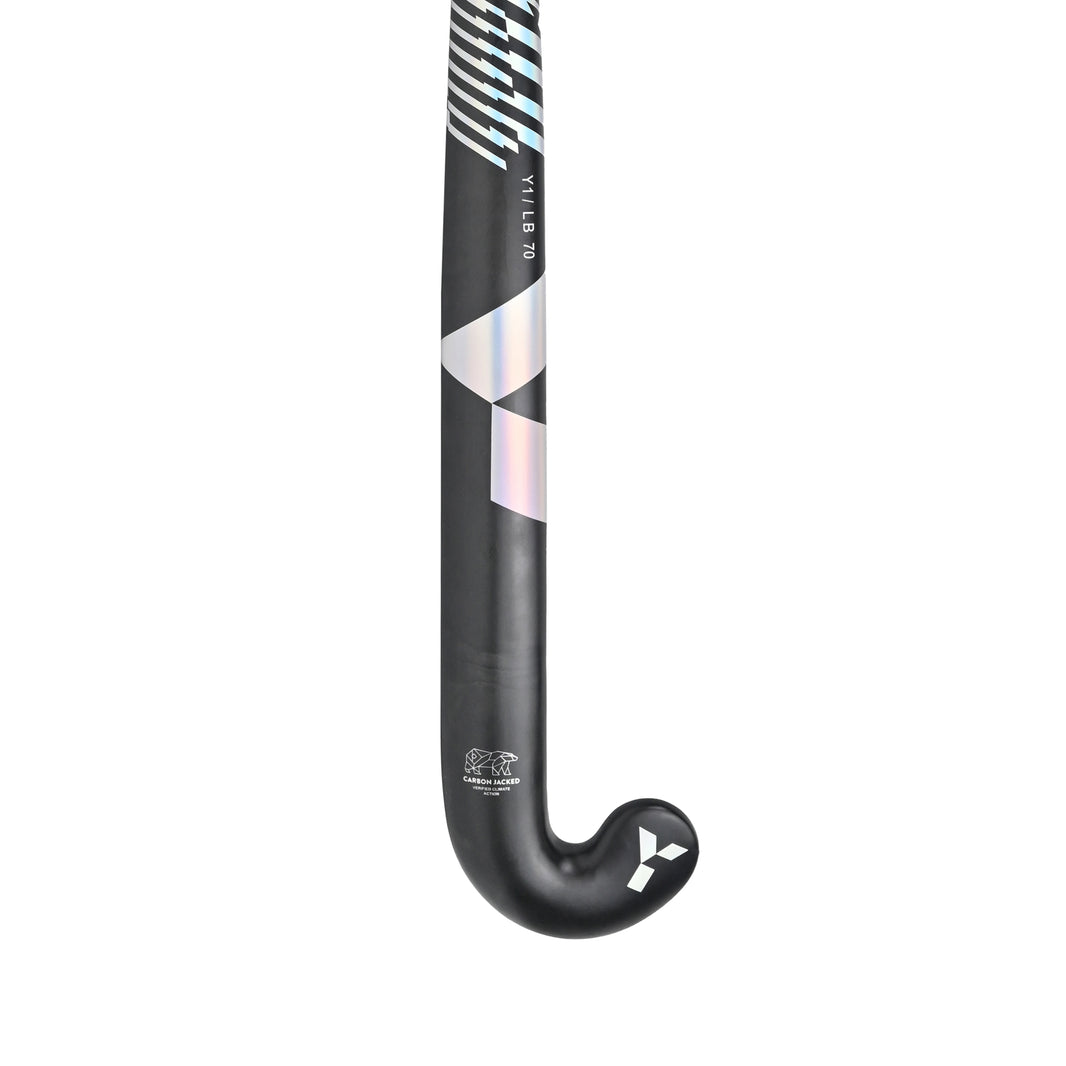LB 70