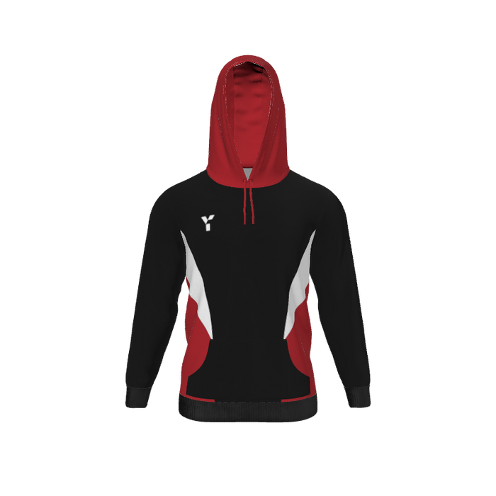 Custom Hoodie 1 Y1 Custom Hoodie. (x 15)