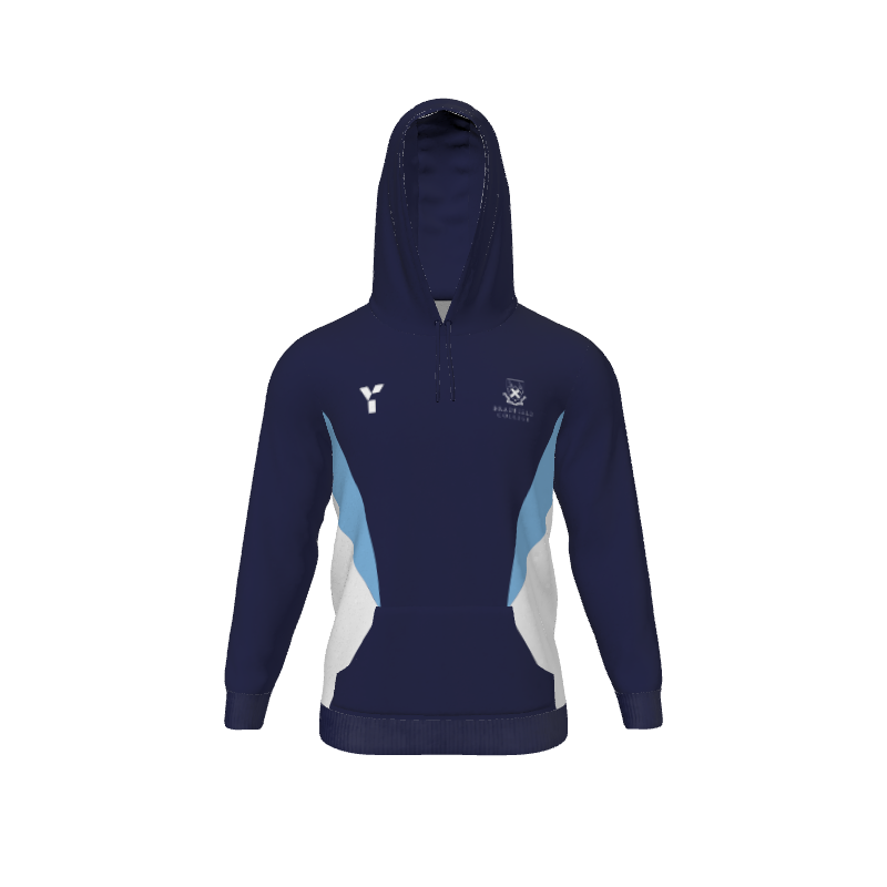 Hoodie 1 Y1 Custom Hoodie. (x 18)
