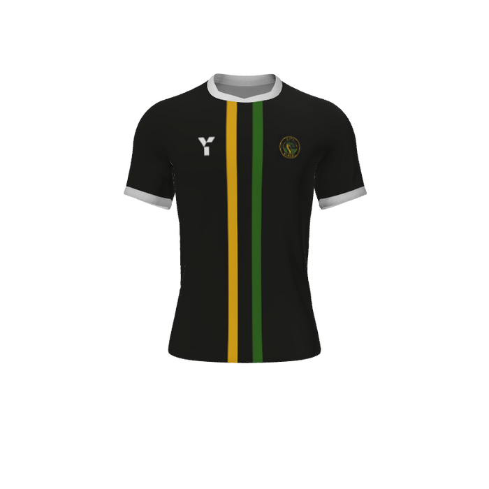 Mens 2 XO Pro Collar. (x 23)