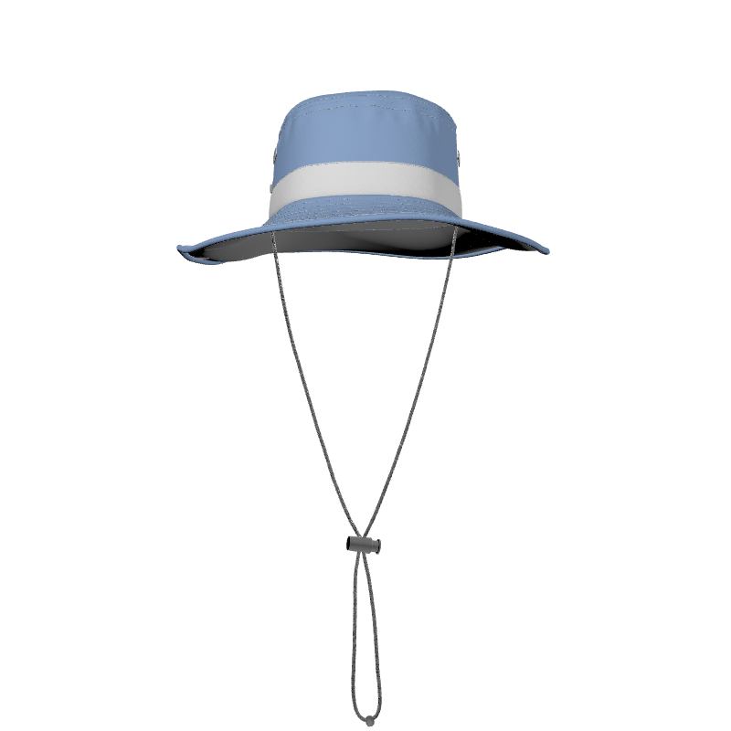 Boonie 1 Y1 Custom Boonie. (x 15)