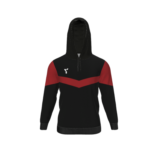 Custom Hoodie 2 Y1 Custom Hoodie. (x 15)