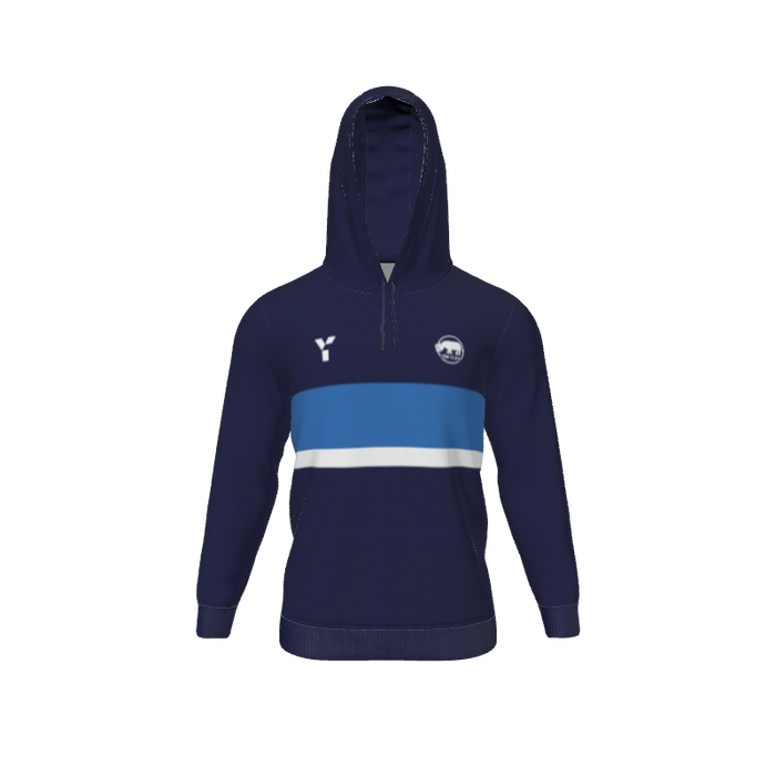 Hoodie 3 Y1 Custom Hoodie. (x 23)