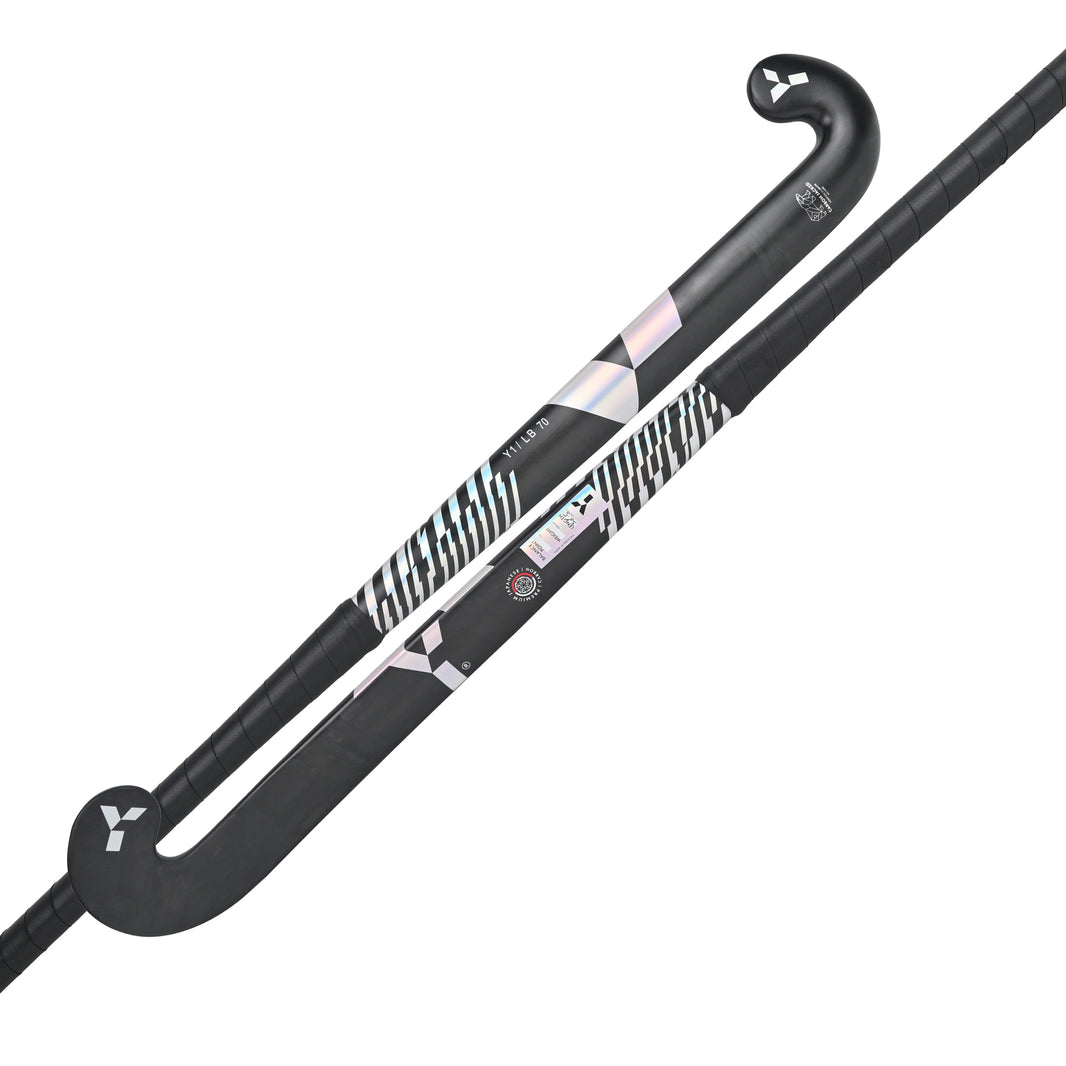 LB 70