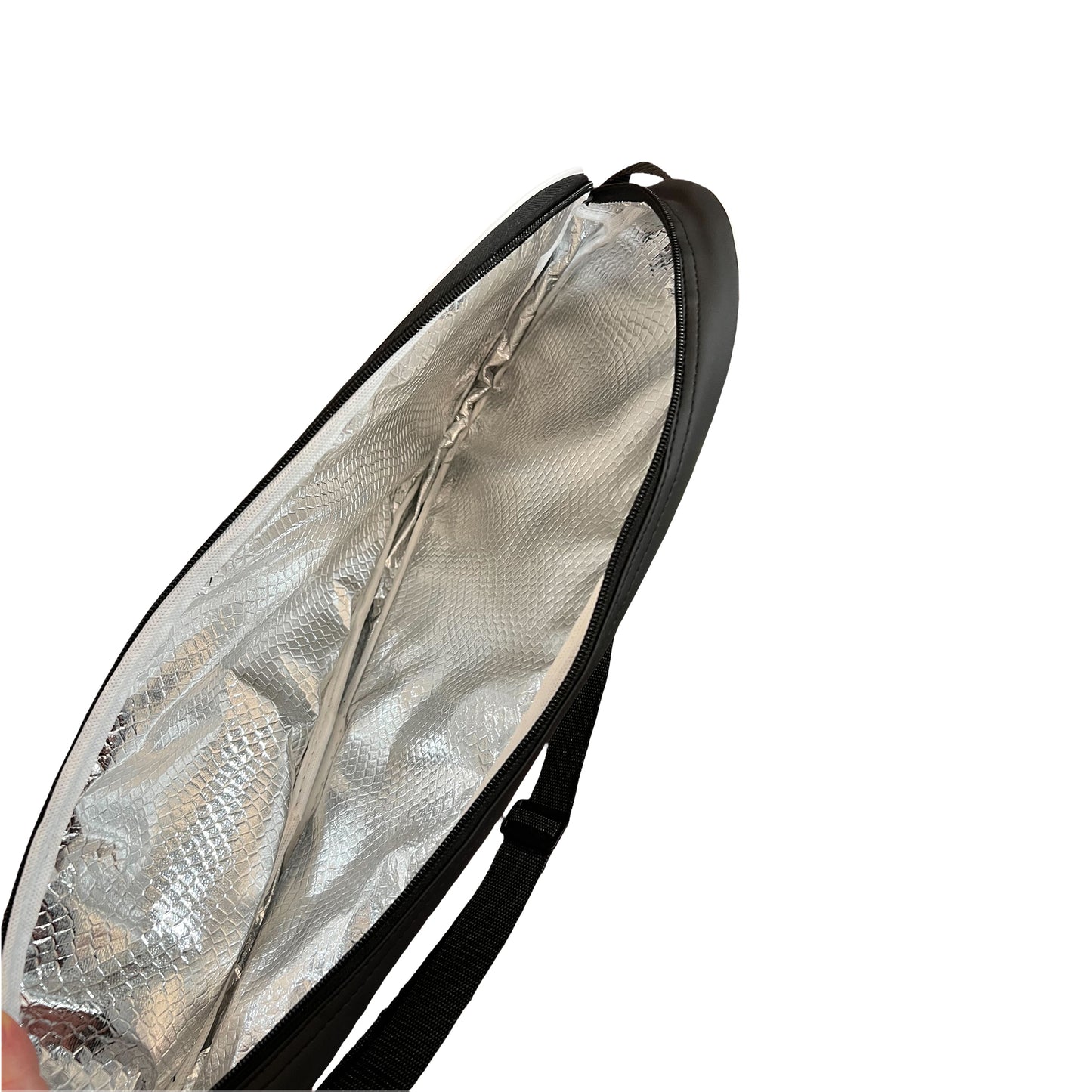 Padel Core Carry Case