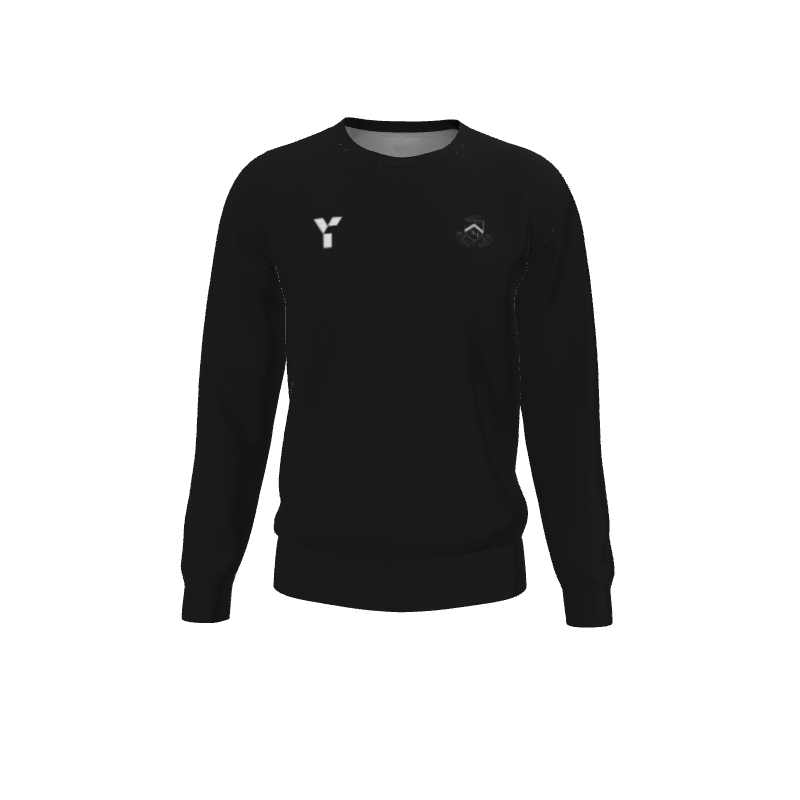 Sweater 5 Y1 Custom Sweater. (x 15)