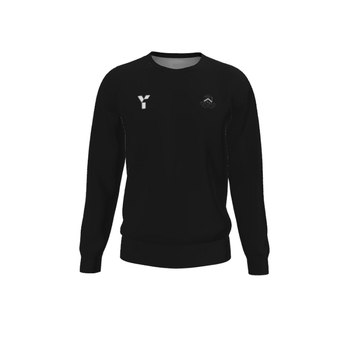 Sweater 5 Y1 Custom Sweater. (x 15)