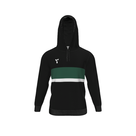 Custom Hoodie 3 Custom Hoodie. (x 16)