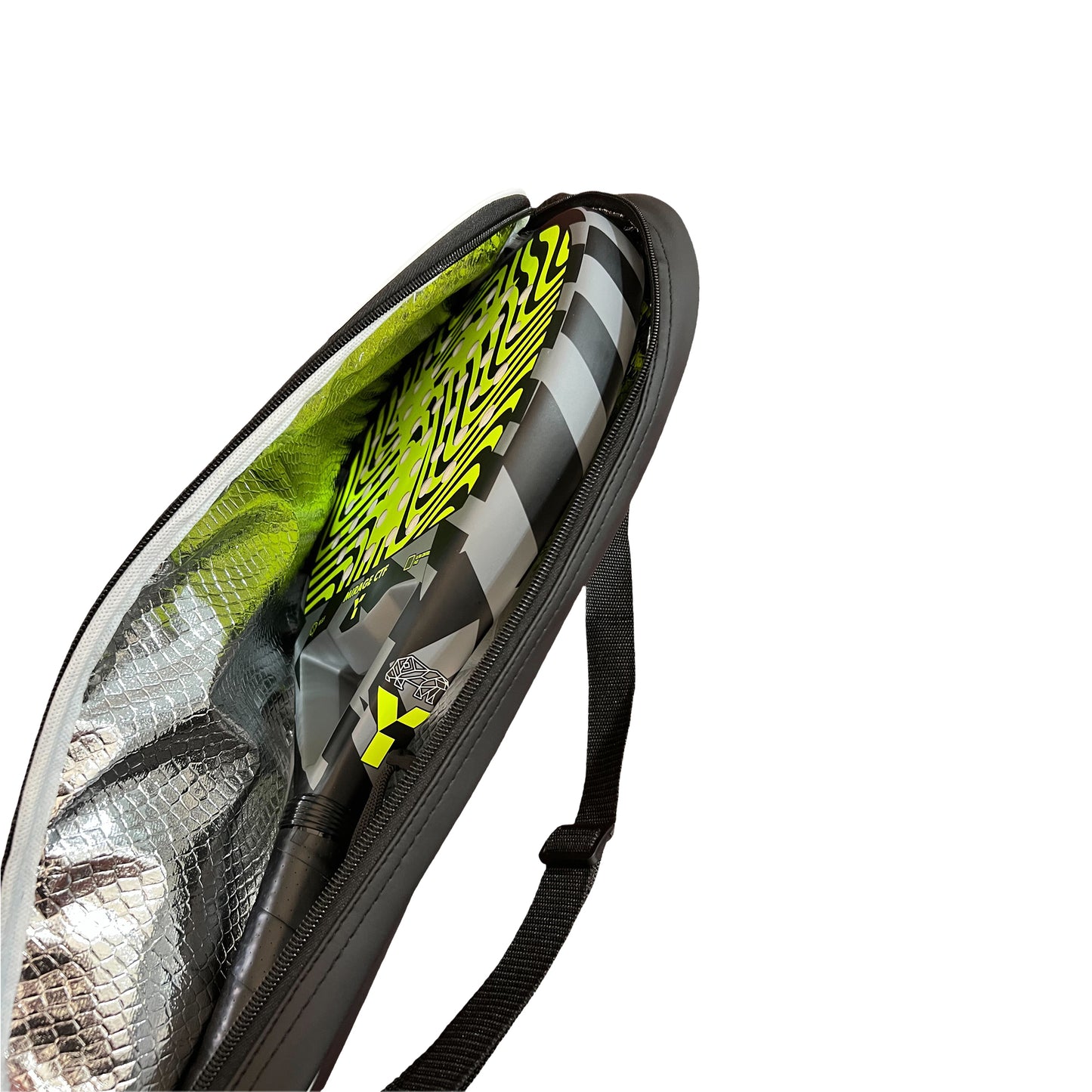Padel Core Carry Case