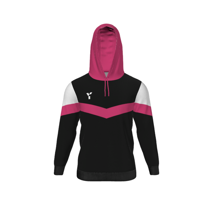 Custom Hoodie 2 Custom Hoodie. (x 15)