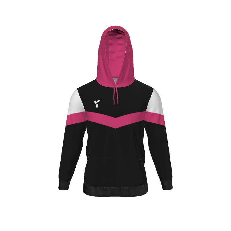 Custom Hoodie 2 Custom Hoodie. (x 15)