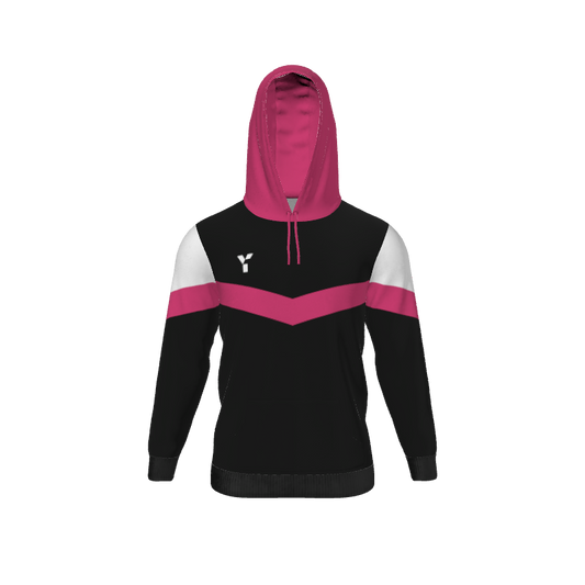 Custom Hoodie 2 Custom Hoodie. (x 15)