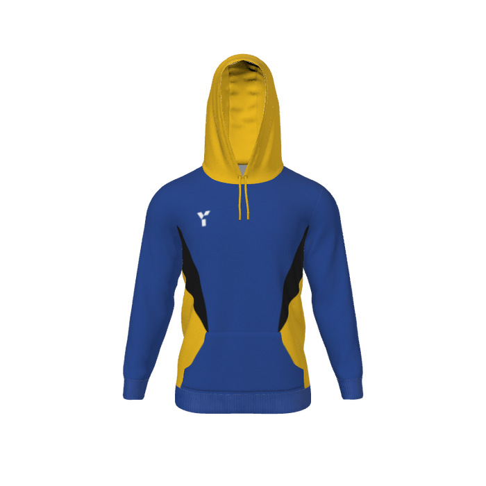 Hoodie 1 Y1 Custom Hoodie. (x 15)