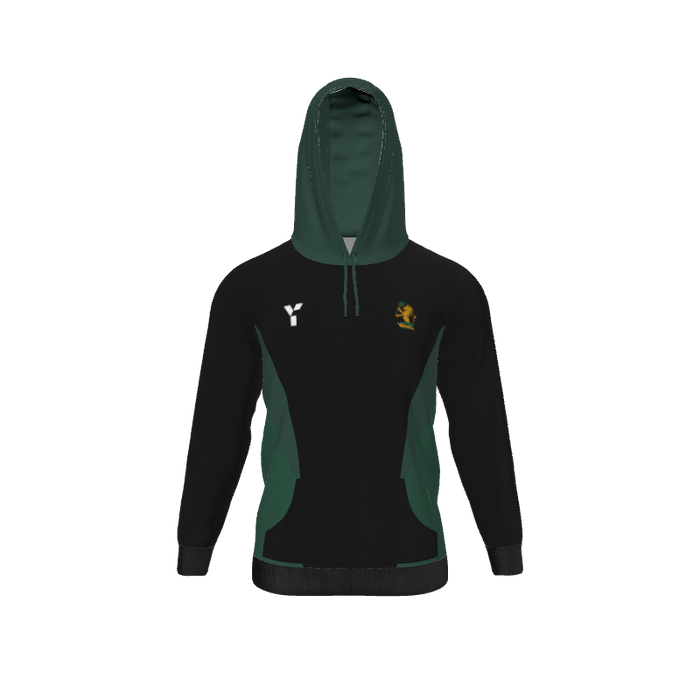 Hoodie 1 Y1 Custom Hoodie. (x 30)