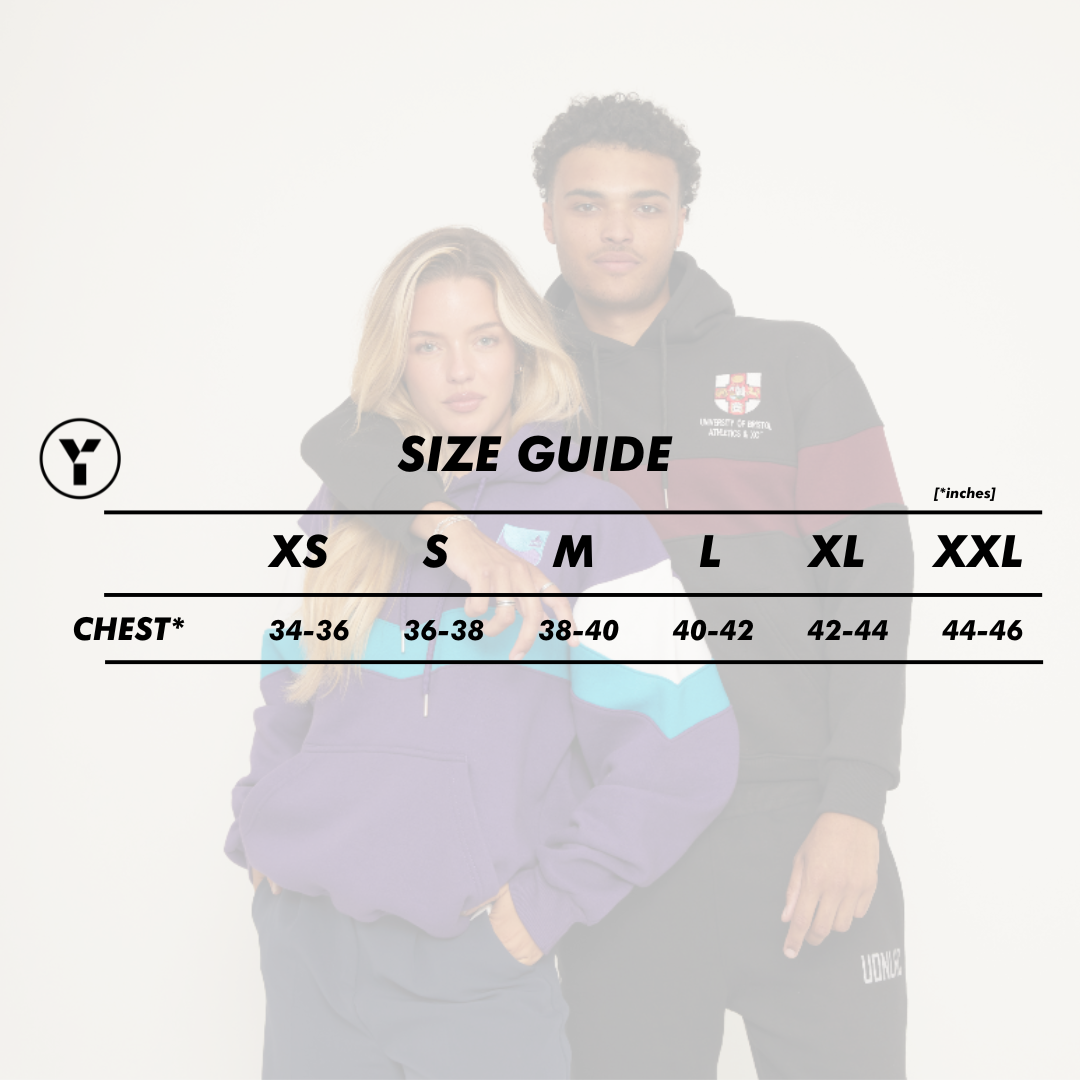 Aquila 2.0 Hoody (White)