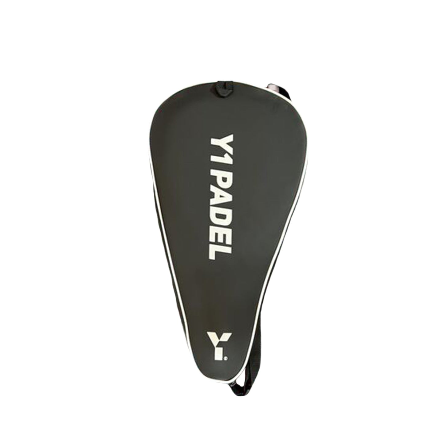 Padel Core Carry Case