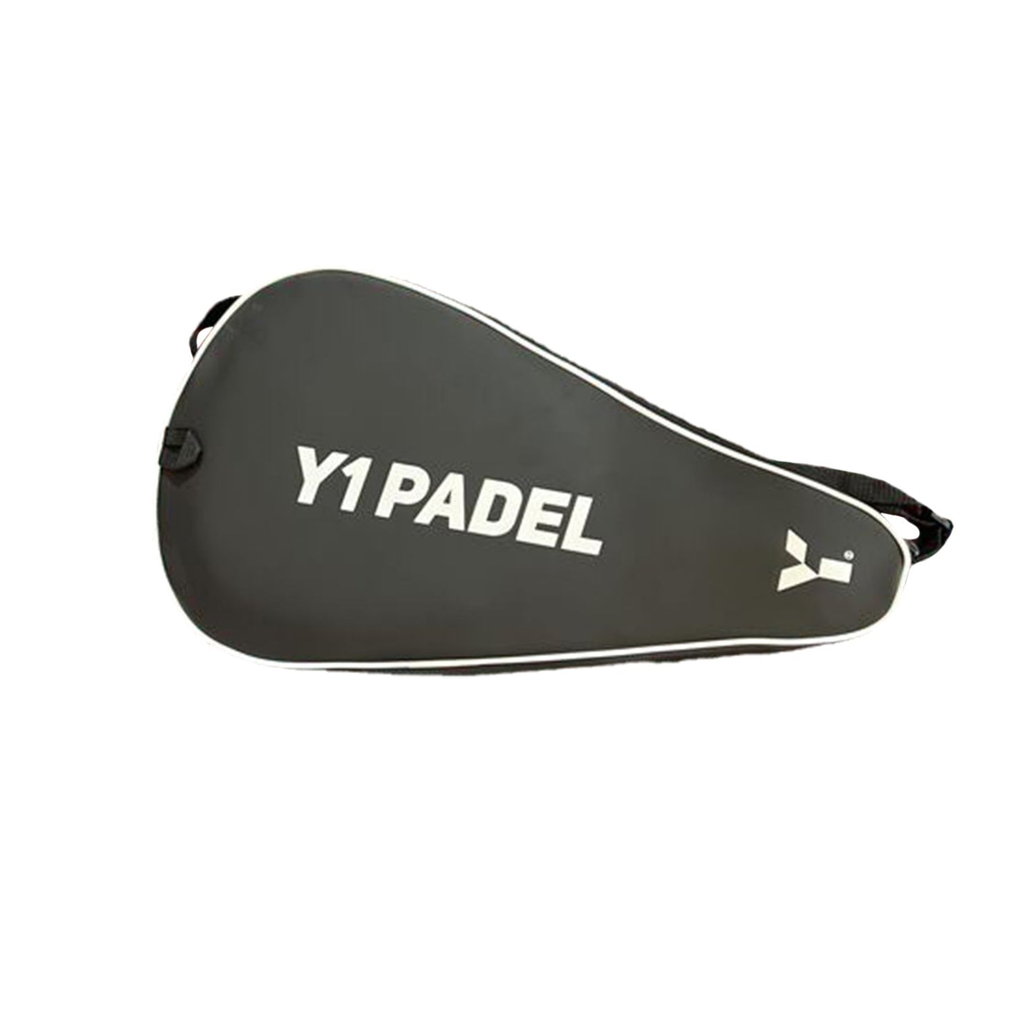 Padel Core Carry Case