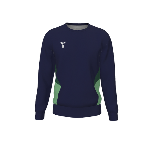 Custom Sweater 3 Y1 Custom Sweater. (x 15)