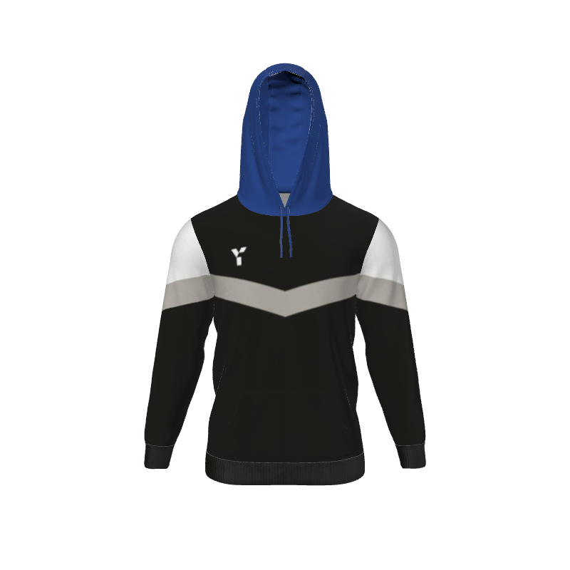 Custom Hoodie 2 Custom Hoodie. (x 15)